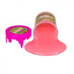 Picture of Glow in the Dark Neon Slime Barrel